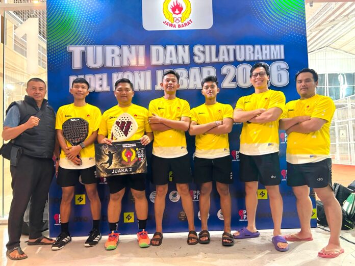 Tasikmalaya@fokusjabar.id