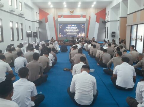 Tasikmalaya@fokusjabar.id