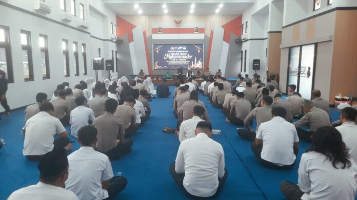 Tasikmalaya@fokusjabar.id