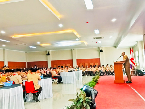 Tasikmalaya, FOKUSjabar.id