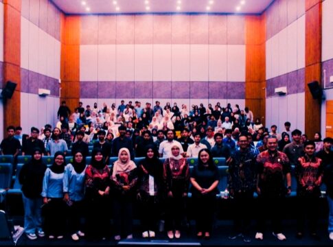 Tasikmalaya, FOKUSJabar.id