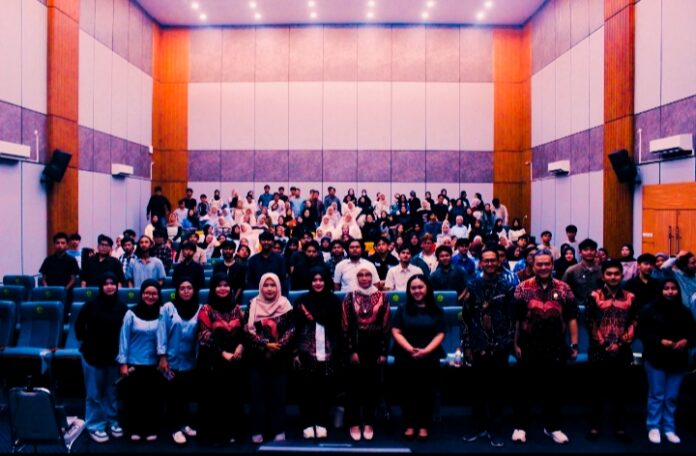 Tasikmalaya, FOKUSJabar.id