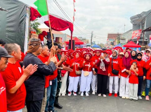 Tasikmalaya@fokusjabar.id