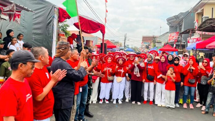 Tasikmalaya@fokusjabar.id