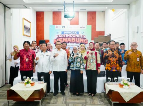 Tasikmalaya, FOKUSJabar.id