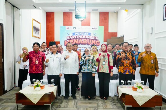 Tasikmalaya, FOKUSJabar.id