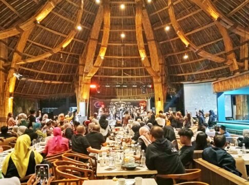 Tasikmalaya, FOKUSJabar.id