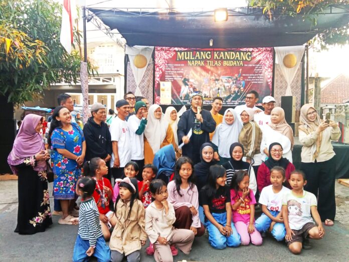 Tasikmalaya, FOKUSJabar.id
