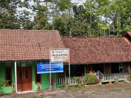 Tasikmalaya, FOKUSJabar.id