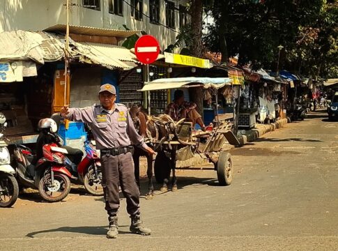 BANDUNG, FOKUSJabar.ud