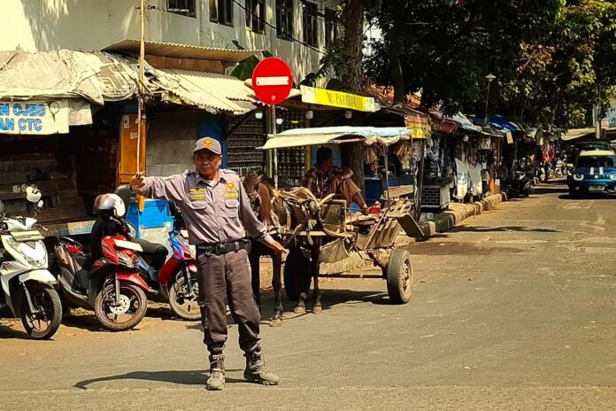 BANDUNG, FOKUSJabar.ud
