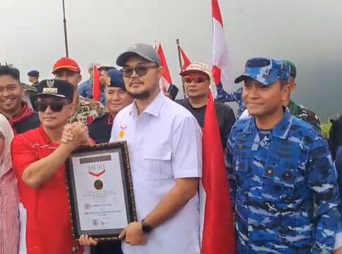 TASIKMALAYA, FOKUSJabar.id