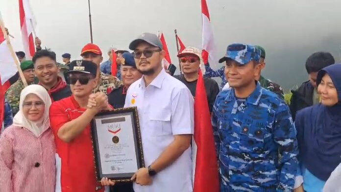 TASIKMALAYA, FOKUSJabar.id
