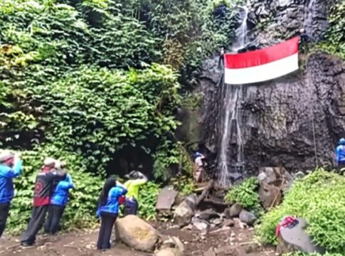 TASIKMALAYA, FOKUSJabar.id