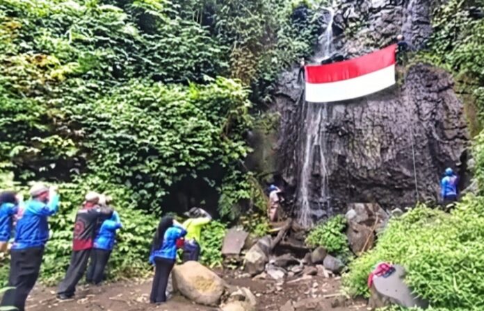 TASIKMALAYA, FOKUSJabar.id