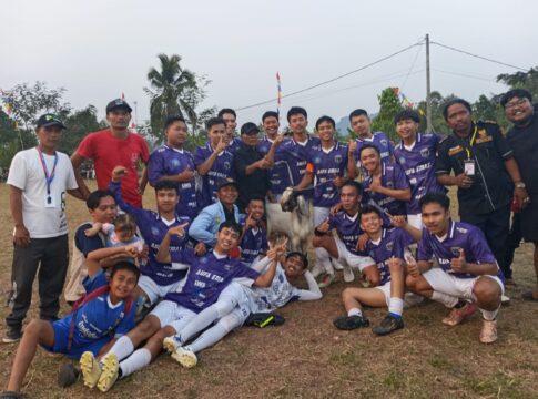 Tasikmalaya, FOKUSjabar.id