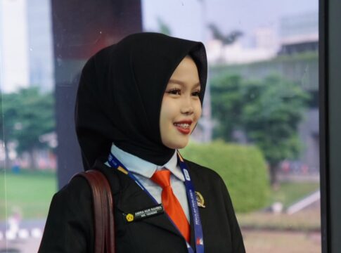 Tasikmalaya, FOKUSJabar.id