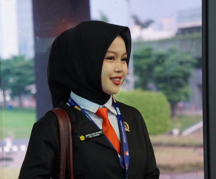 Tasikmalaya, FOKUSJabar.id