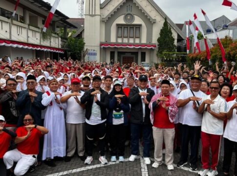 Tasikmalaya@fokusjabar.id