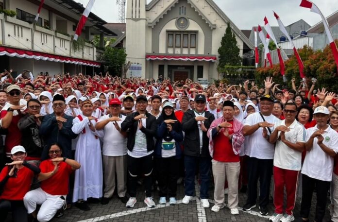empangsari Tasikmalaya@fokusjabar.id
