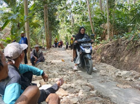 Tasikmalaya, FOKUSJabar.id