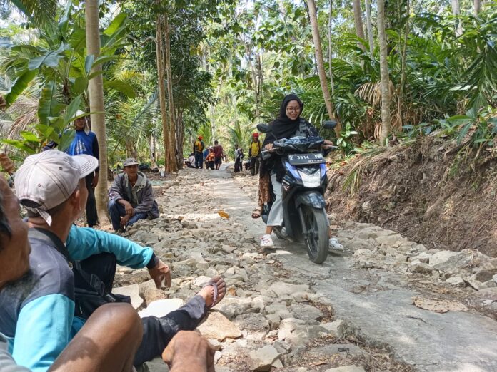 Tasikmalaya, FOKUSJabar.id