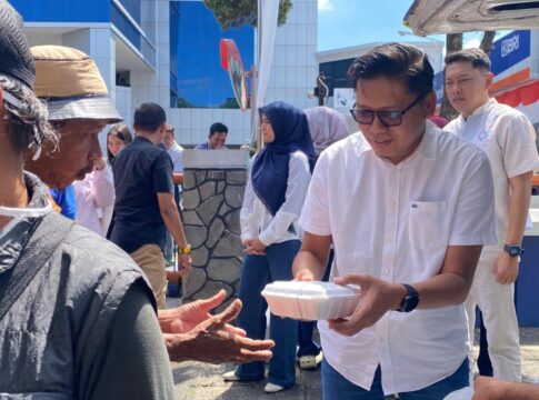 Tasikmalaya, FOKUSJabar.id