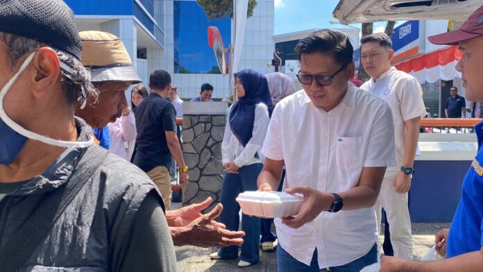 Tasikmalaya, FOKUSJabar.id