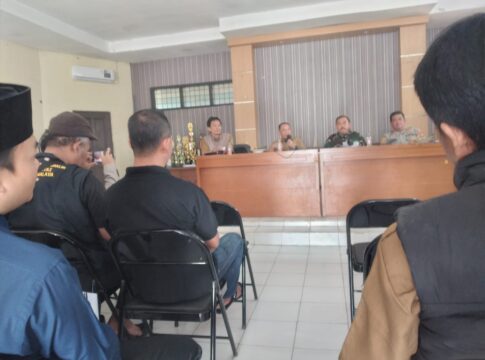 Tasikmalaya@fokusjabar.id