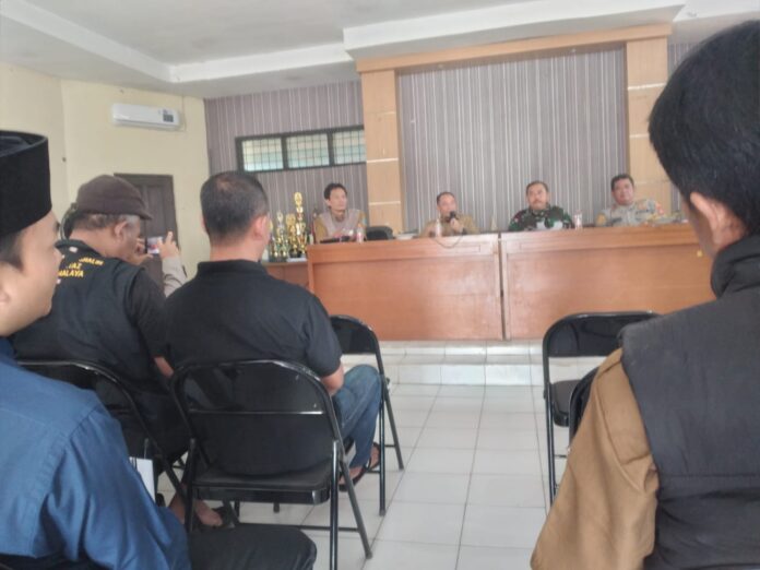 Tasikmalaya@fokusjabar.id