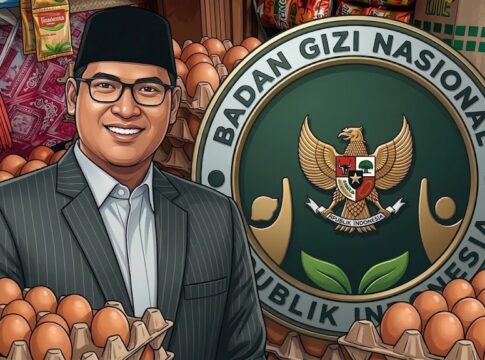 badan gizi nasional fokusjabar.id