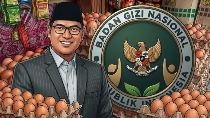 badan gizi nasional fokusjabar.id