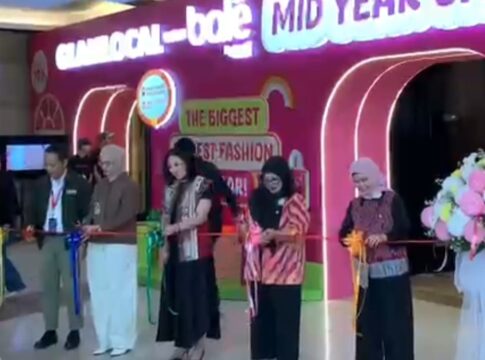 BANDUNG, FOKUSjabar.id