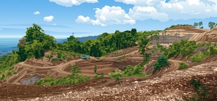 19b3bf38-dbdd-4e57-a2e2-041fb331a166 kebun durian kedungwuluh fokusjabar.id