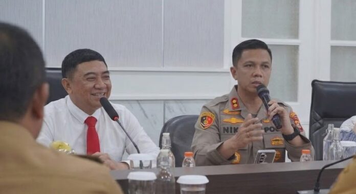 Pemkab garut fokusjabar.id