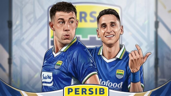 Luka Menalo fokusjabar.id
