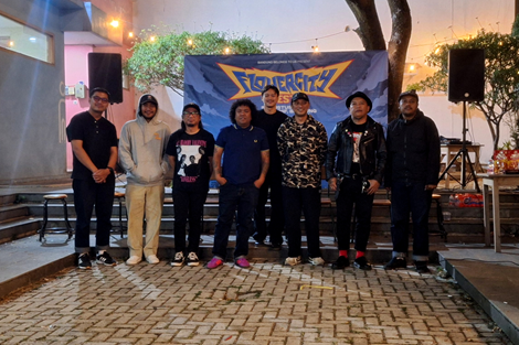BANDUNG, FOKUSJabar.id