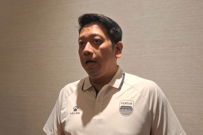 piala presiden 2026 fokusjabar.id