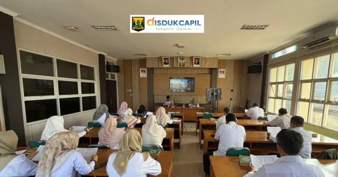 SUKABUMI, FOKUSJabar.id