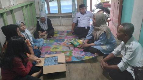 BANJAR, FOKUSJabar.id