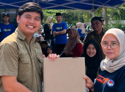 milangkala cidolog ciamis fokusjabar.id