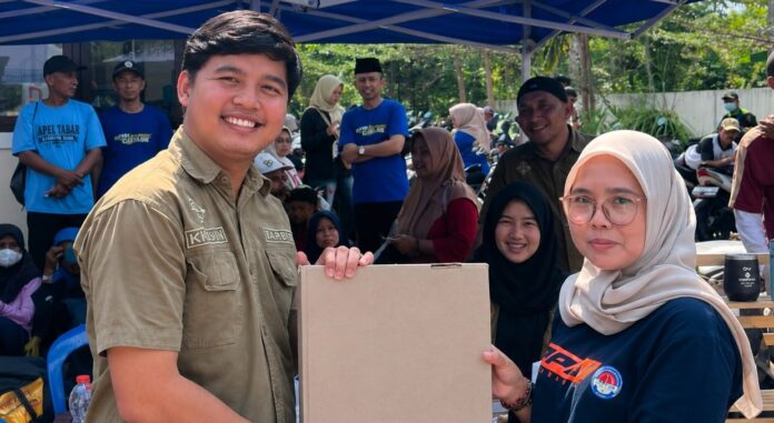 milangkala cidolog ciamis fokusjabar.id