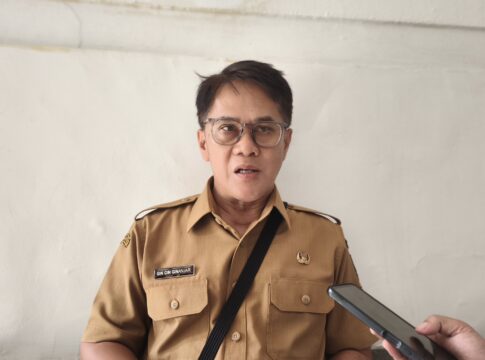 Bandung@fokusjabar.id