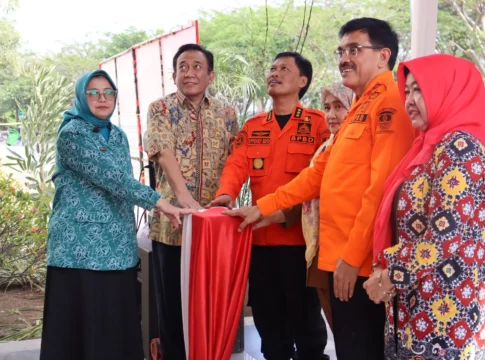 CIREBON, FOKUSJabar.id