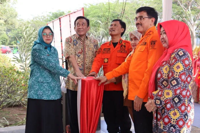 CIREBON, FOKUSJabar.id