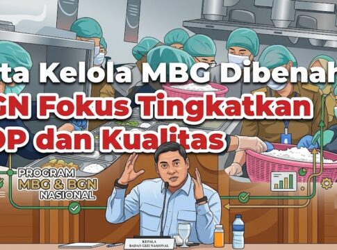 BGN MBG fokusjabar.id