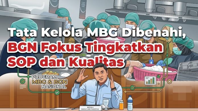 28b8ee8c-2cb4-4f49-b7bd-50609a9fe635 BGN MBG fokusjabar.id