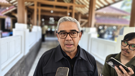 BANDUNG, FOKUSJabar.id