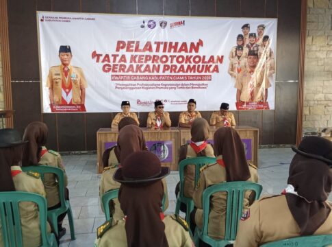 Ciamis@fokusjabar.id