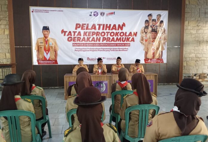 Ciamis@fokusjabar.id